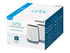 NETGEAR Orbi WiFi System RBK852
