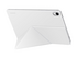 Samsung EF-BX730 - vikbart fodral för surfplatta