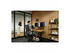 Kensington Pro Fit KB675 EQ