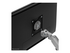 Neomounts NEXT Slim DS70-250SL1 monteringssats