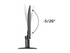 Philips 27E2N1110 - 1000 Series