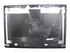 Lenovo - LCD-bakstyckesenhet FHD