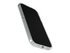 OtterBox Symmetry Series Clear