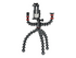 Joby GorillaPod Mobile Rig stativ