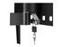 Vogel's Professional PFW 3030 konsol