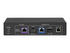 Vaddio Cisco Codec Kit for OneLINK HDMI to Vaddio HDBaseT Cameras