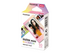 Fujifilm Instax Mini MACARON färgfilm för snabbframkallning