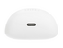 JBL TUNE Flex 2 - True wireless-hörlurar med mikrofon