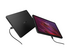 Lenovo ThinkTab X11 Gen 1 ZAHM