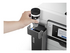 Epson EcoTank Pro ET-M16685