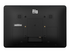 Elo I-Series 4.0 - Standard