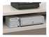 Epson TM T70II - kvittoskrivare