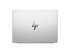 HP EliteBook 630 G11 Notebook