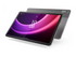 Lenovo Tab P11 (2nd Gen) ZABM