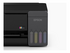 Epson EcoTank ET-1910