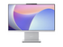 Lenovo IdeaCentre AIO 24IRH9