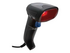 Datalogic QuickScan QD2590