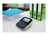 DYMO LabelMANAGER 500TS