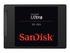 SanDisk Ultra 3D - SSD