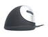 R-Go Ergonomic mouse HE Break