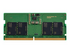 HP - DDR5 - modul - 8 GB