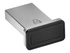 Kensington VeriMark Pro Key