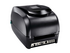 Godex RT833i Pro - etikettskrivare