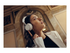 beyerdynamic Aventho 100