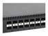 LevelOne KILBY GTL-2872