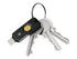 Kensington VeriMark NFC+