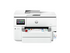 HP Officejet Pro 9730e Wide Format All-in-One