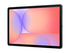 Samsung Galaxy Tab S10 Lite