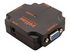 ROLINE VGA Video Splitter