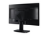 Acer Veriton NUC VN1502G-12H5U