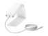 HP Engage 2D G2 - streckkodsskanner