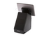 Epson TM m30II-S (012A0)