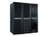 APC Symmetra PX 125kW Scalable to 500kW without Bypass, Distribution or Batteries-Parallel Capable