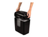 Fellowes Powershred 8Mc
