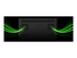 Razer Blade 16 - 16"