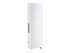 D-Link Nuclias DBA-3620P