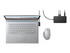 Microsoft Surface Dock 2