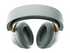 SteelSeries Arctis Nova Elite