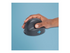 R-Go Vertical mouse HE Basic