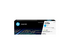HP 220A - cyan - original