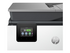 HP Officejet Pro 9120b All-in-One