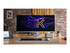 ALOGIC Edge LCD-skärm