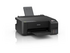 Epson EcoTank ET-1810