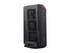 ASUS ROG NUC 16 RNUC16JNK9X28AA2
