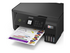 Epson EcoTank ET-2870