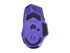 Logitech G G502 X PLUS